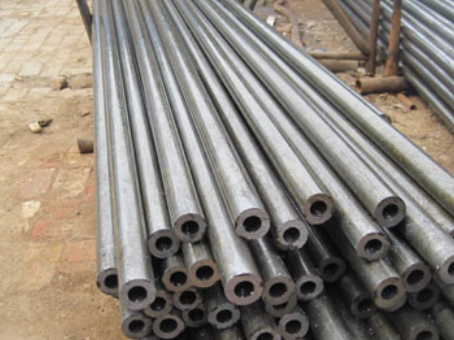 东城街道42crmo精密钢管