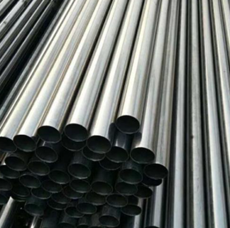 东城街道gcr15精密无缝钢管