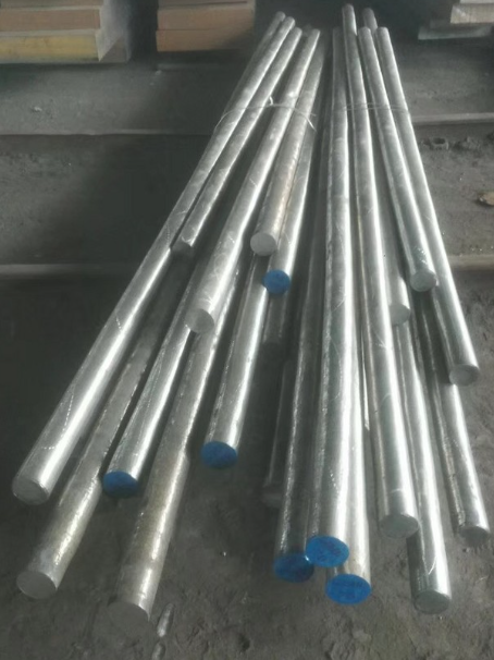 东城街道P20模具钢