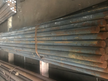 东城街道SK85工具钢